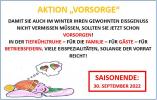 1662721420_aktion vorsorge.JPG